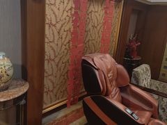 -长春名人酒店