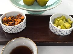 -柴门·头啖汤(天安千树店)