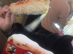 -八一路好吃街(雨田商务大厦店)