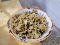 -石灰市毛记烧鸡公(解放碑店)