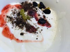 -乡间好味私家菜(总店)