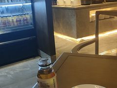 -三谷里·生态水疗空间(五一店)