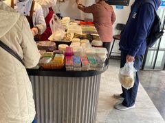 -阿毛方糕(七宝镇步行街店)