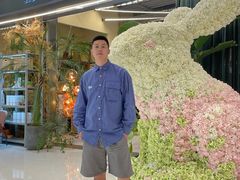 -PlantsEatery·植物食堂(REX春熙店)
