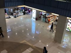 -天虹购物中心(石路店)