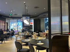 -必胜客(桐乡吾悦广场店)