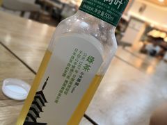 -BHG Market Place(水游城店)