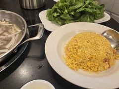 -肥佬椰子鸡(文锦渡店)