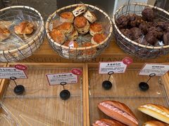-Cycle&Cycle Artisan(天目里店)