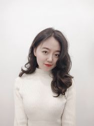 -YESIDO椰岛造型