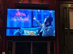 -INLOVE KTV(杭州滨江宝龙城店)