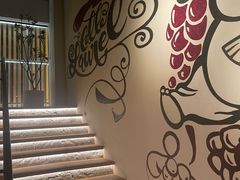 -Laures·月桂西班牙碳烤餐厅(十尚坊店)
