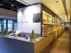 -夫妻肺片·中华老字号·正宗川菜(春熙路店)