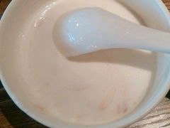 -比特堡啤酒烤肉自助料理(和平店)