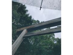 景点-热田神宫