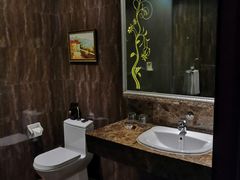 -厦门泰谷酒店(中山路镇海路地铁站店)