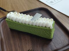 -筑艺咖啡