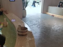 -唐山河头老街国丰维景度假大酒店