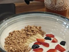 -西关84·History·Art·Cafe