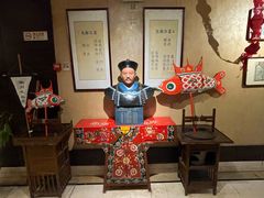 -中国徽菜·徽商故里(远大店)