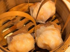 -金鼎轩(方庄店)