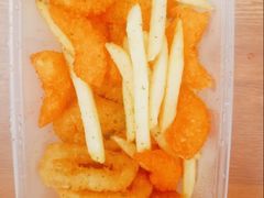 -尊品牛排(沙湾印象汇店)