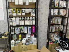 -掌修手机电脑维修·回收(青浦店)