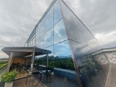 -忆咖啡观景餐厅(桂林象山公园店)