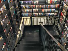 -PAGEONE(北京坊店)