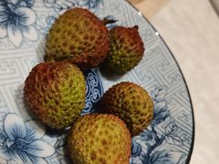 -頂好酒家·经典粤菜(海信广场店)