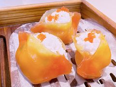 -蔡澜点心·粤菜(领展购物广场店)