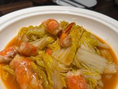 -东莱海上(长宁来福士店)