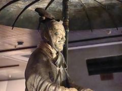 -秦始皇帝陵博物院-丽山园