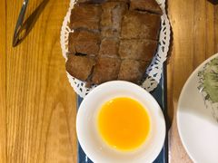 香酥芋泥鸭-小堂宴·老厦门码头小炒(厦大店)