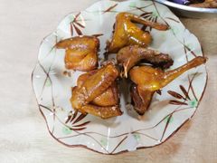 -炡坊黄鳝饭(骏丰大厦店)