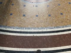 -埃马努埃莱二世拱廊