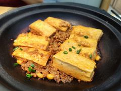 -厨帮湘(花都雅乐城店)