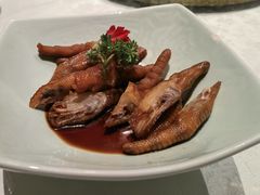 -涌上外婆桥(南塘店)