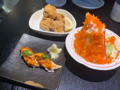 -YAMAKAWA(龙湖胥江天街店)