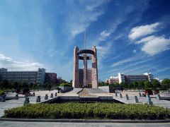 -浙江大学(玉泉校区)