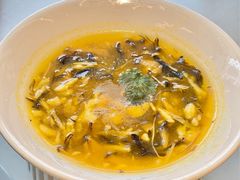 -蔡澜点心·粤菜(嘉里中心店)