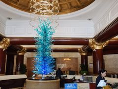 -海韵之星邮轮水会(明发商业广场店)