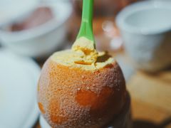 -旺小胖小龙虾
