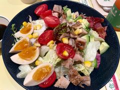 -米仓食堂(凯德广场店)