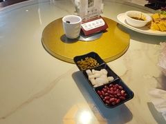 -老平安农家菜(平安店)