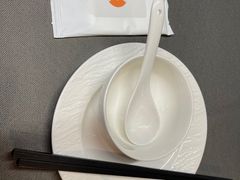 -小厨娘淮扬菜(河西奥美大厦店)
