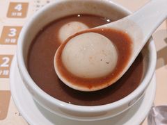 -協成海鮮火鍋(老店)