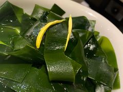 -浩爷羊蝎子火锅(望京店)
