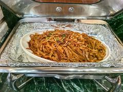 -碧中海汤泉汗蒸酒店