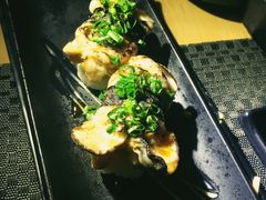 -昊·来了寿司(双楠2店)
